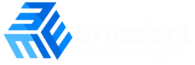 Effezient Logo