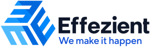 Effezient - We make it happen